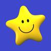 Memory Game Retro Puzzle Icon