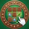 Memory Match Watch Game Icon