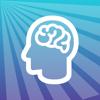 Memory Trainer Icon