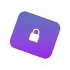 MemoVault: Time-Locked Memos Icon