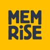 Memrise: Sprich neue Sprachen Icon