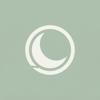 MenoLife Icon