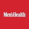 Men's Health UK Icon