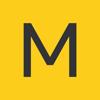 MensaMax Icon