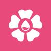 Menstruation Assistent Pro Icon