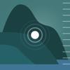 menti - altimeter & barometer Icon