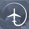 Mentour 360 Icon