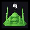 Menzil Vakti PRO Icon