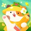 Meow Tower - Nonogram Puzzle Icon