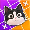 Meowdoku! Icon