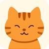 MeowMew - Cat Personality Test Icon