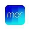 Mer Connect ME Icon