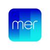 Mer Connect UK Icon