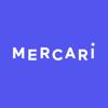 Mercari: Buying & Selling App Icon