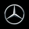 Mercedes-Benz Icon