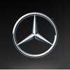 Mercedes me Icon