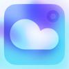 Mercury Weather Icon