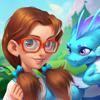 Merge Fables® Icon