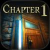 Meridian 157: Chapter 1 Icon