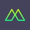 Merker Icon