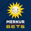MERKUR BETS Sportwetten/Slots Icon