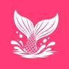 Mermaid Editor - MMChart Live Icon