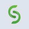 Mersive Solstice App Icon