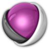 Meshman 3D Viewer Icon