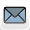 Message Viewer Pro Icon