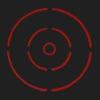 Messier Finder Charts Icon