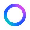 Meta AI Icon