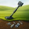 Metal Detector & Scanner PRO Icon