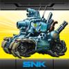 METAL SLUG 3 Icon