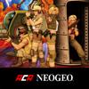 METAL SLUG 3 ACA NEOGEO Icon