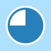 METAR Plot Icon