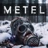Metel Horror Escape Icon