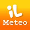 Meteo - by iLMeteo.it Icon
