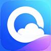 Meteo Dashboard &mdash; Wetter Icon