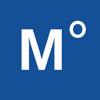 Meteo ICM &mdash; Wettervorhersage Icon