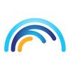 Meteo IPMA Icon