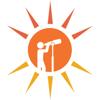 meteofy Icon