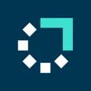 Meteomatics Wetter App Icon