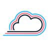 Meteopace Icon