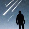 MeteorActive Icon