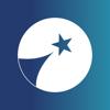 MeteorFinder Icon