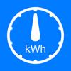 Meter Readings Icon