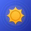 Meteric Icon