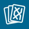 Method Madness Icon