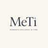 MeTi Icon