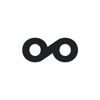 Metricool Icon